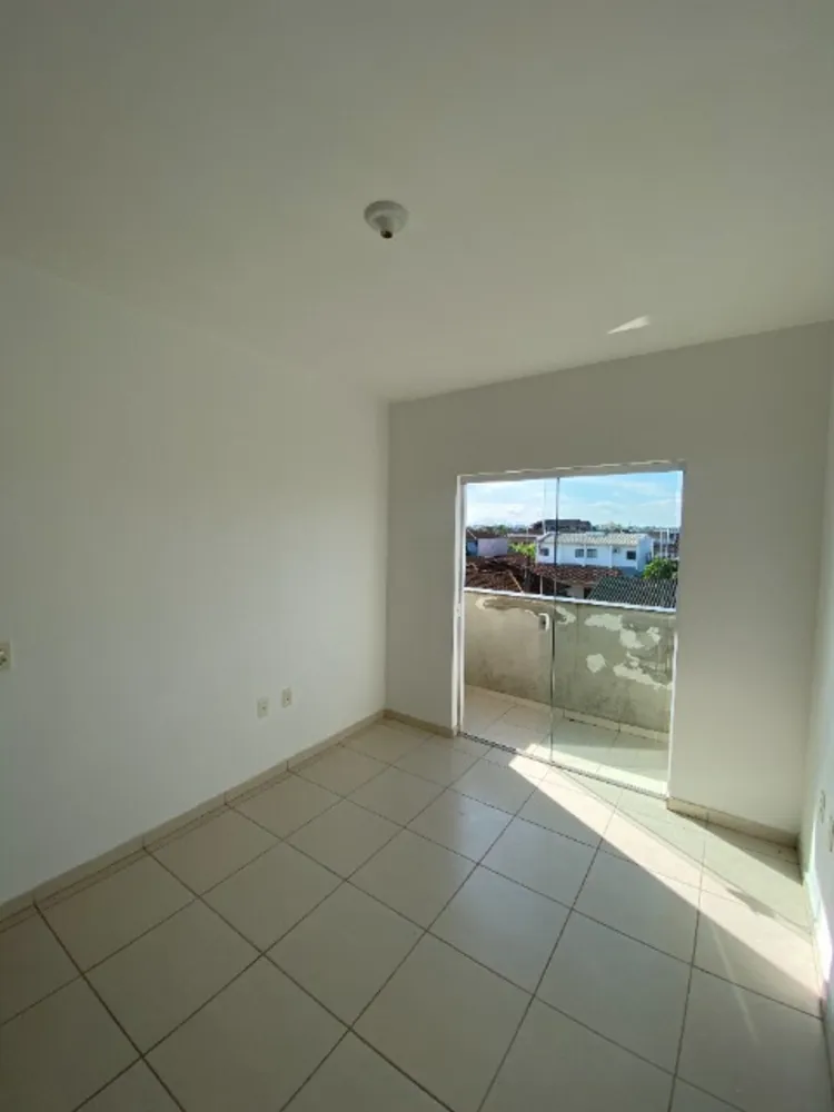 Apartamento, 2 quartos, 53 m² - Foto 6