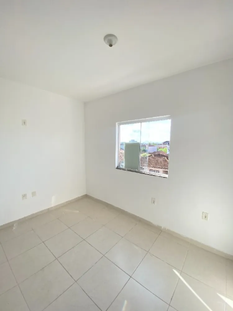 Apartamento, 2 quartos, 53 m² - Foto 12