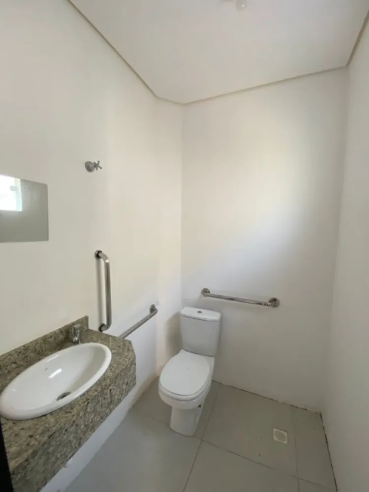 Sala-Conjunto - Foto 4