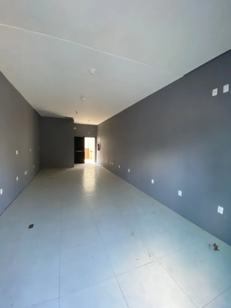 Sala-Conjunto - Foto 2
