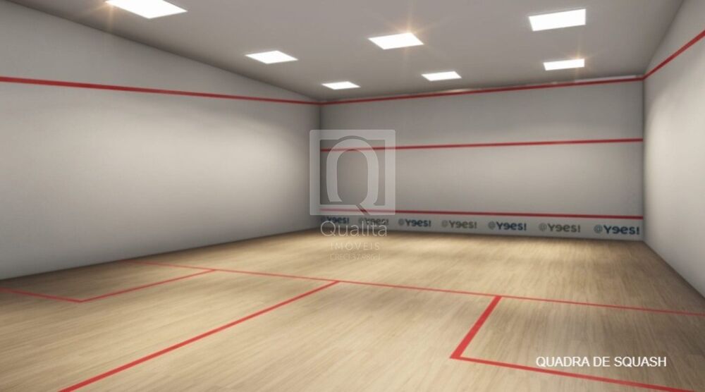Apartamento, 2 quartos, 53 m² - Foto 19