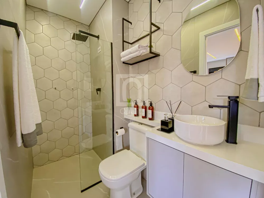 Apartamento, 2 quartos, 53 m² - Foto 10