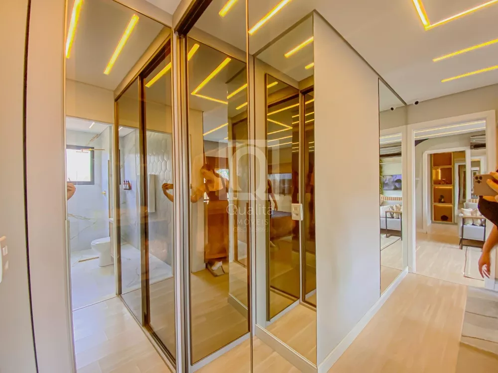 Apartamento, 2 quartos, 53 m² - Foto 14