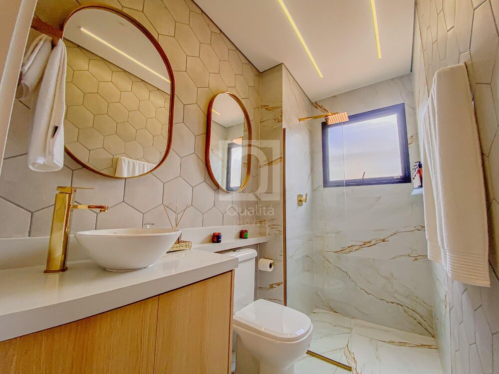 Apartamento, 2 quartos, 53 m² - Foto 35