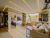 Apartamento, 2 quartos, 53 m² - Foto 5