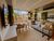 Apartamento, 2 quartos, 53 m² - Foto 1