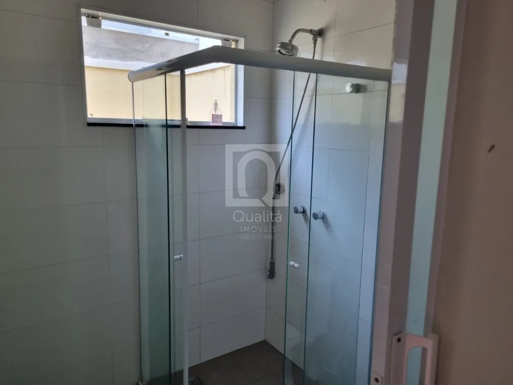 Casa de Condomínio, 2 quartos - Foto 8