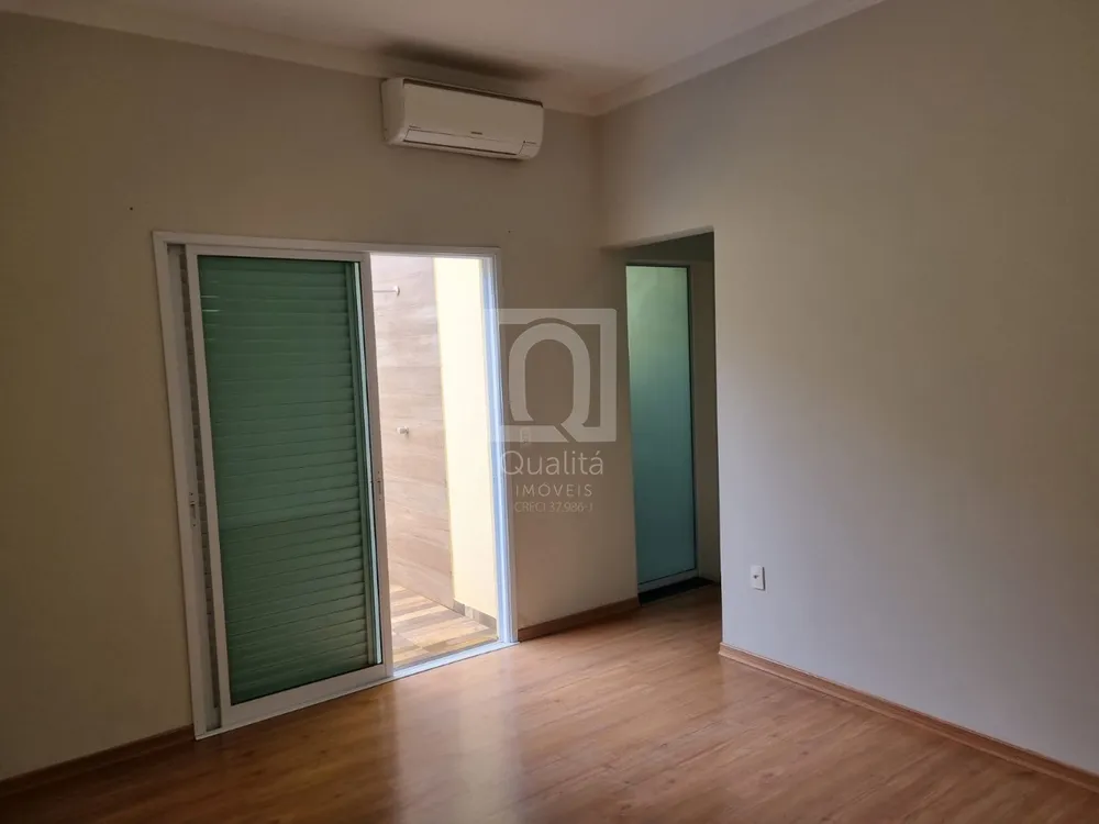 Casa de Condomínio, 2 quartos - Foto 1