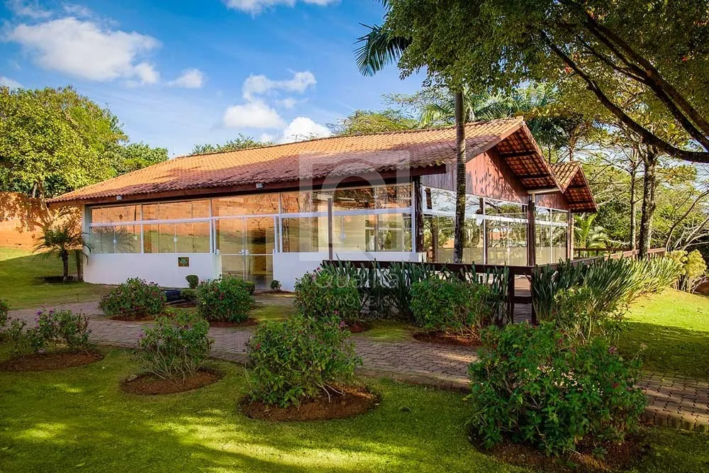 Casa de Condomínio, 2 quartos - Foto 2
