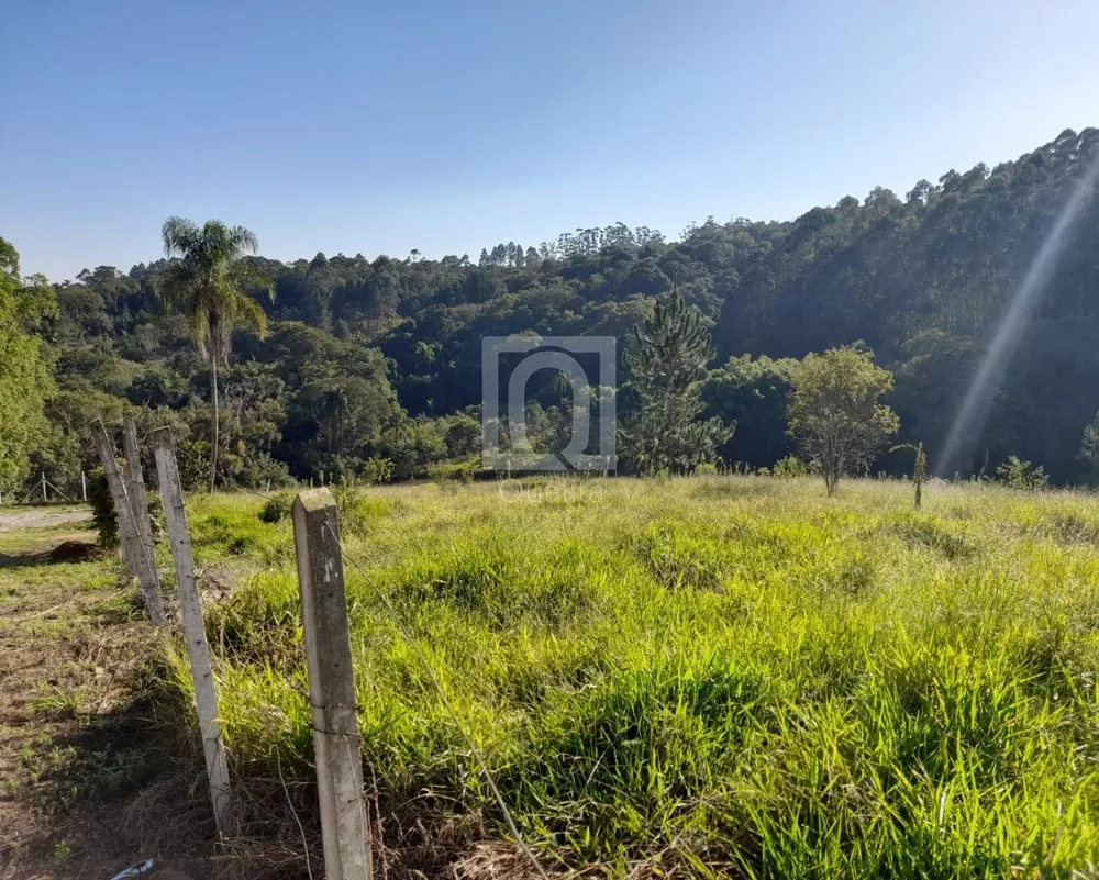 Terreno à venda, 10300m² - Foto 1