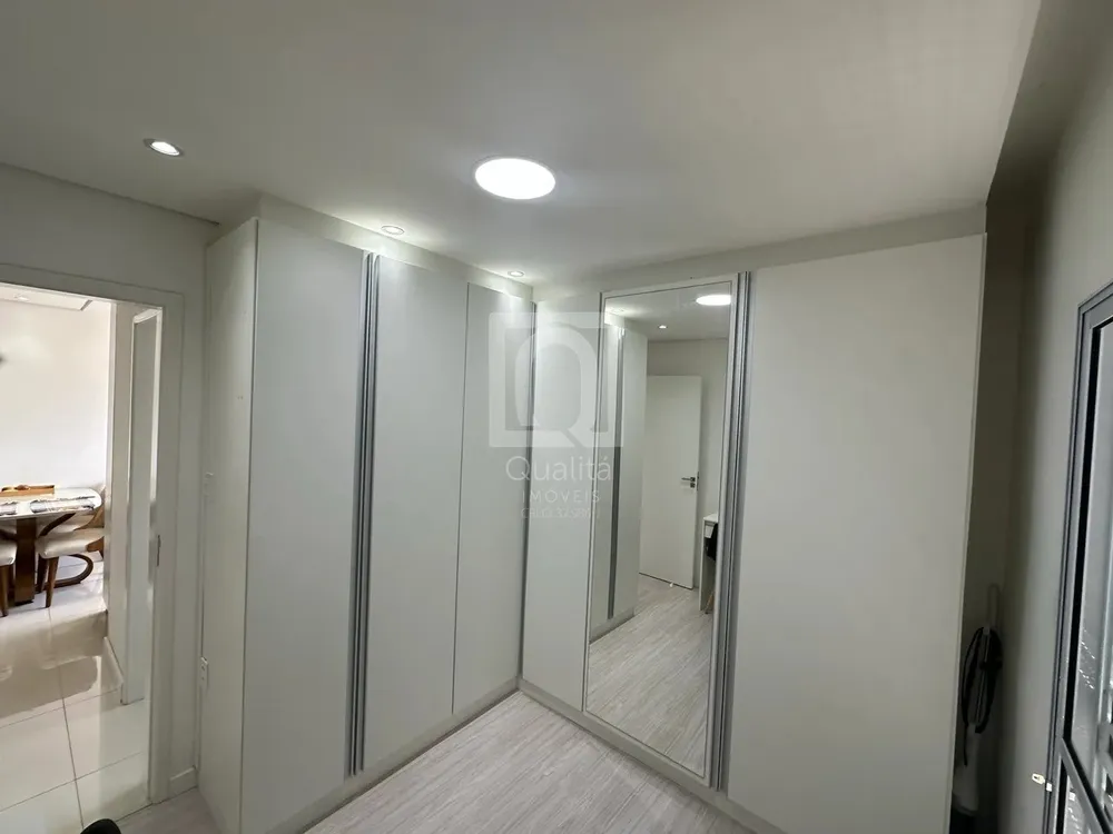 Apartamento, 2 quartos, 47 m² - Foto 10