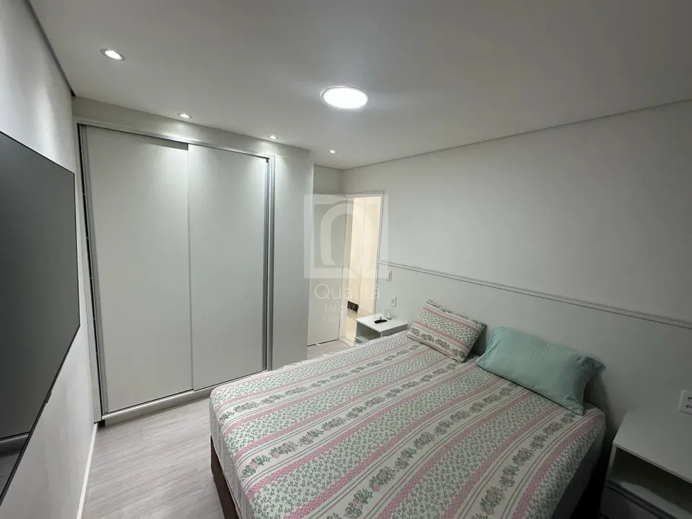 Apartamento, 2 quartos, 47 m² - Foto 5