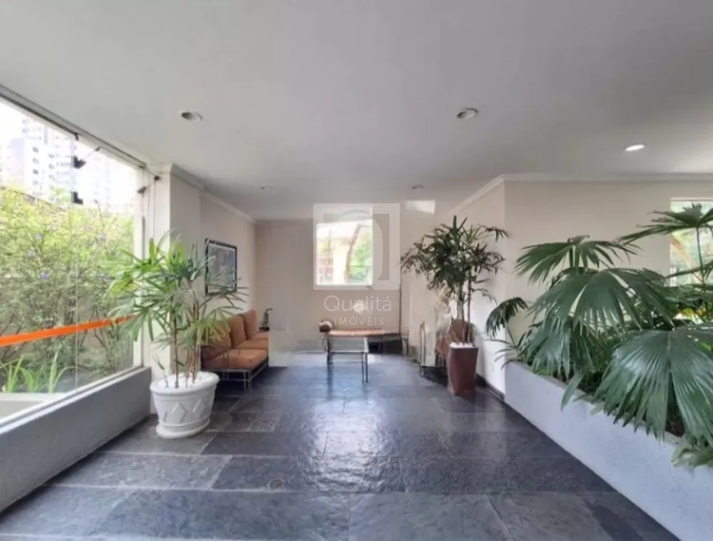 Apartamento, 2 quartos, 47 m² - Foto 12