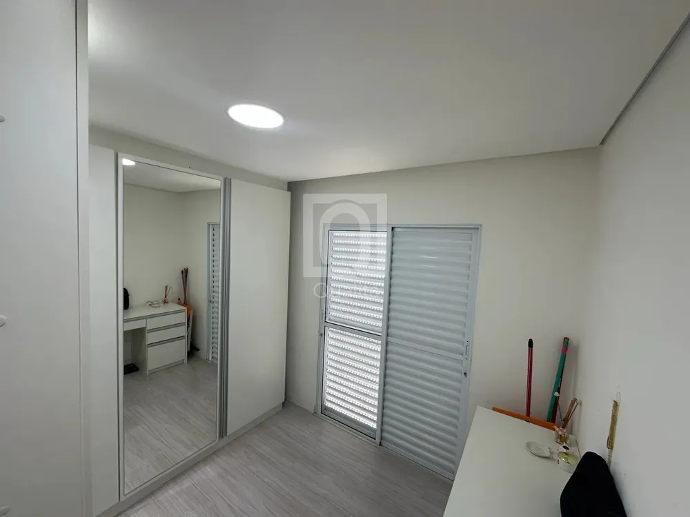 Apartamento, 2 quartos, 47 m² - Foto 1