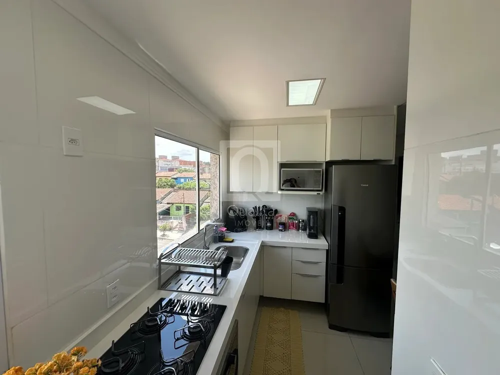 Apartamento, 2 quartos, 47 m² - Foto 4