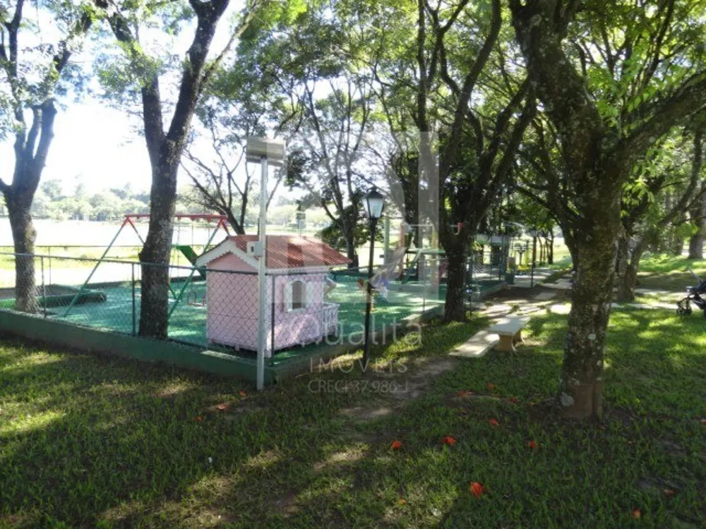Casa de Condomínio, 4 quartos - Foto 11