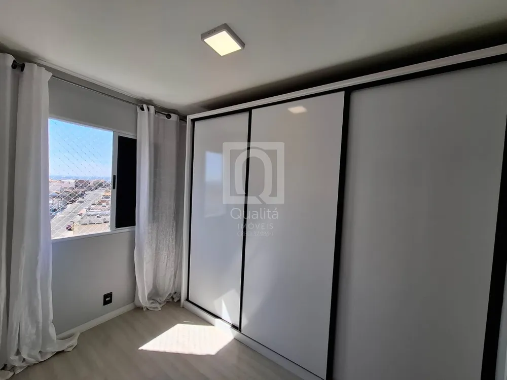 Apartamento, 2 quartos, 47 m² - Foto 3