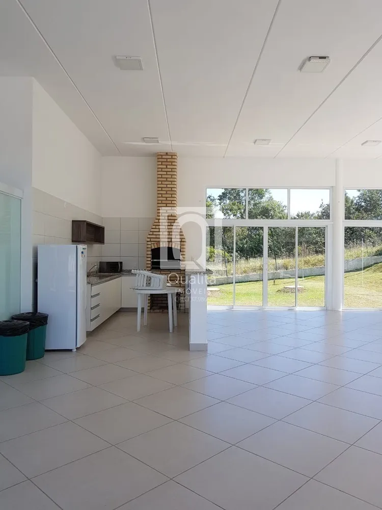 Apartamento, 2 quartos, 47 m² - Foto 6