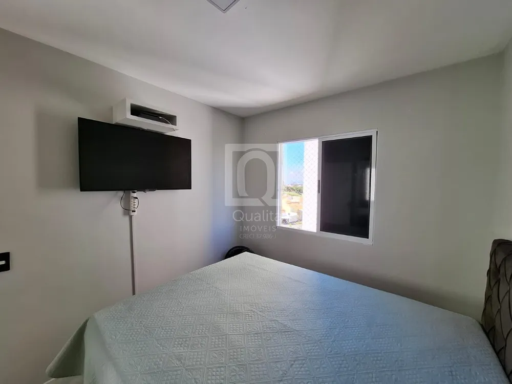 Apartamento, 2 quartos, 47 m² - Foto 5
