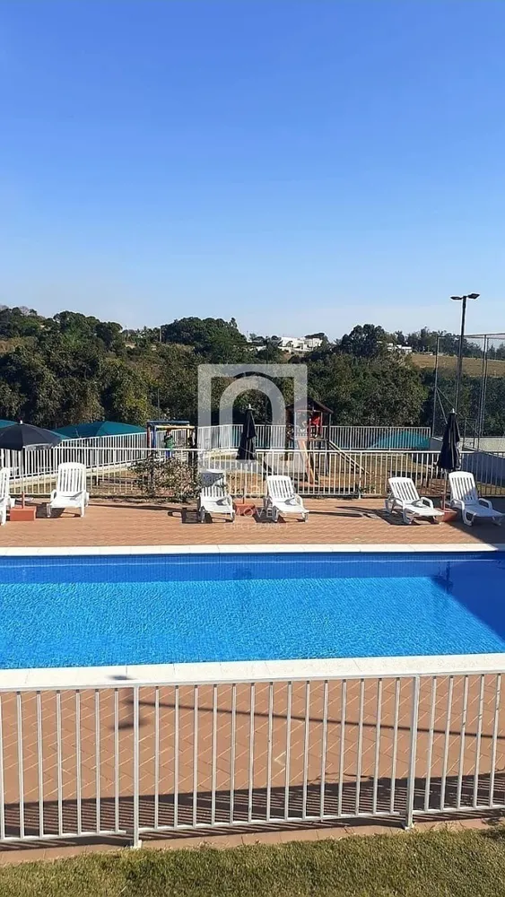 Apartamento, 2 quartos, 47 m² - Foto 8