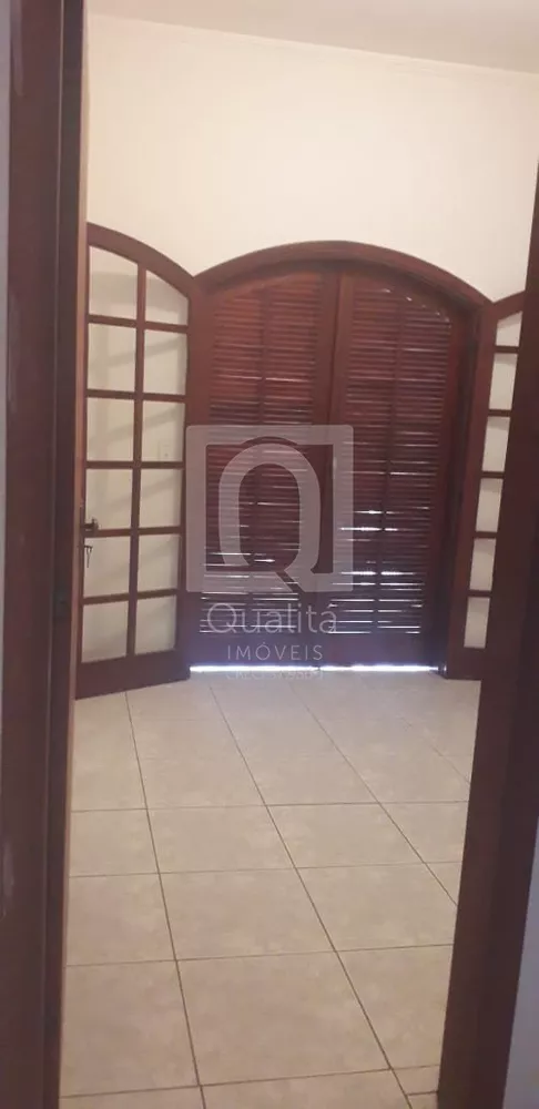 Sobrado à venda com 4 quartos, 182m² - Foto 5