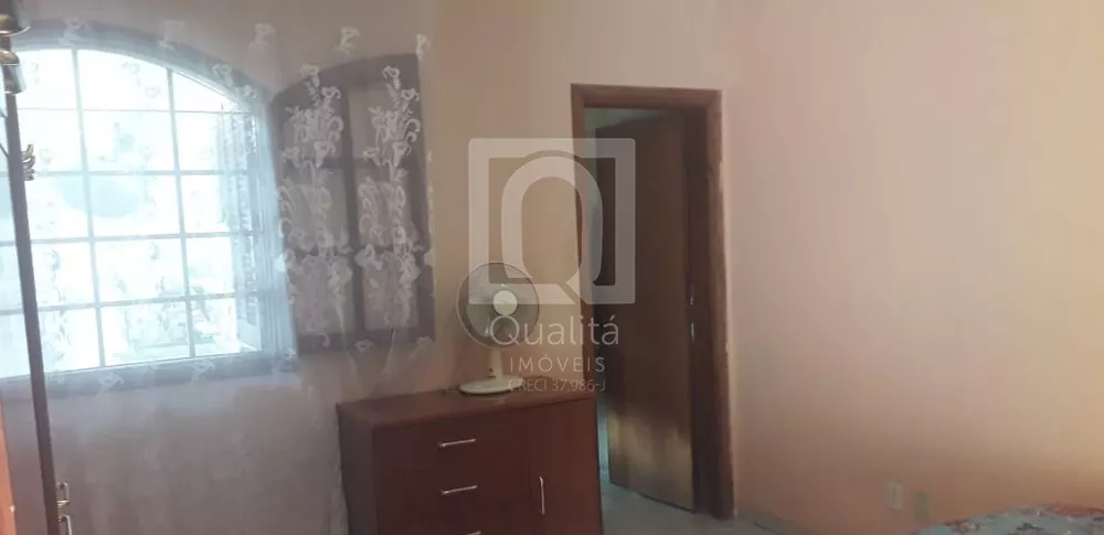 Sobrado à venda com 4 quartos, 182m² - Foto 8