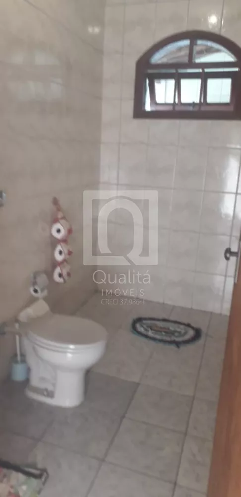 Sobrado à venda com 4 quartos, 182m² - Foto 7