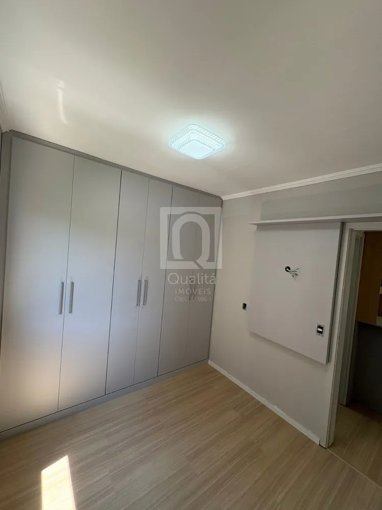 Apartamento, 2 quartos, 42 m² - Foto 4