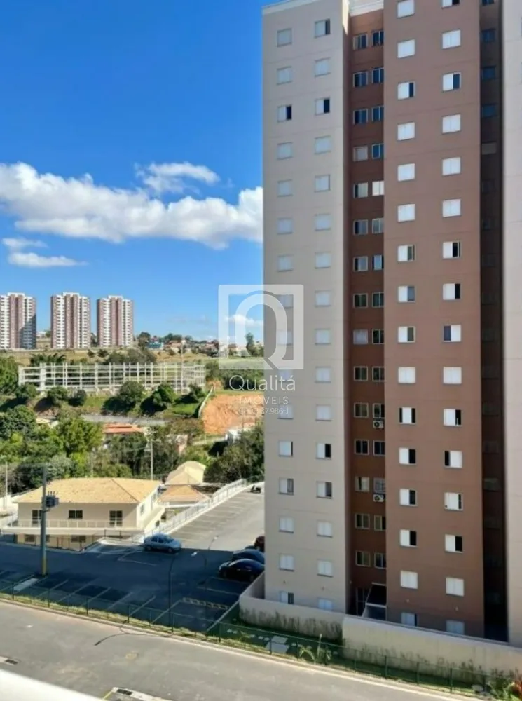Apartamento, 2 quartos, 42 m² - Foto 8