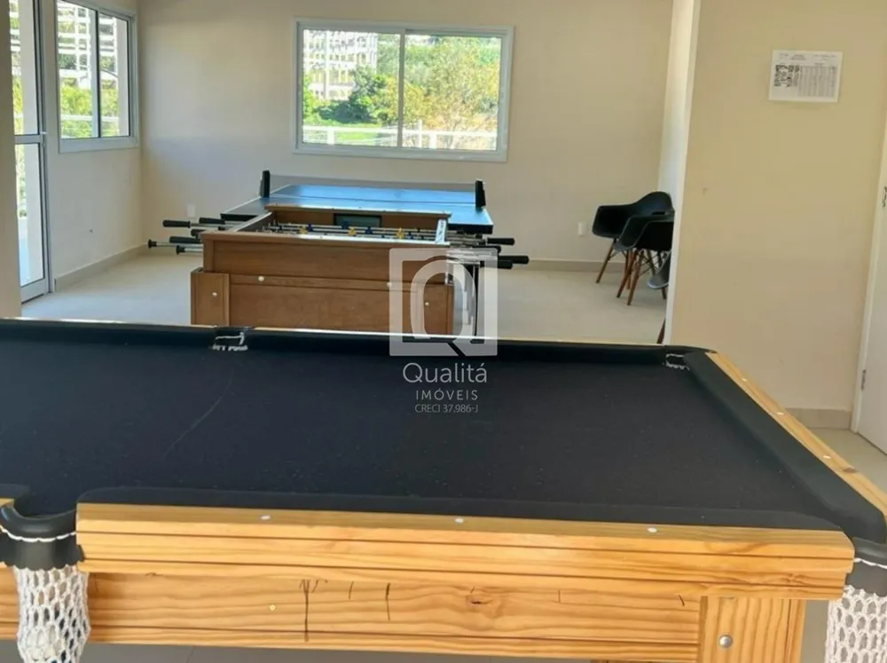 Apartamento, 2 quartos, 42 m² - Foto 11