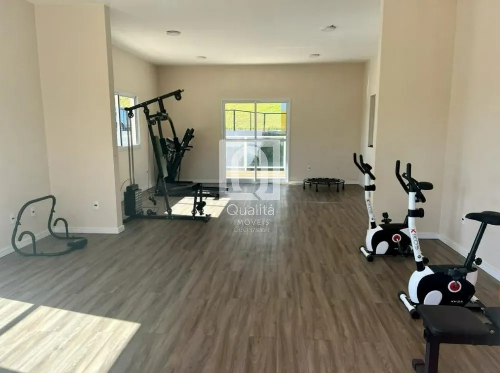 Apartamento, 2 quartos, 42 m² - Foto 10