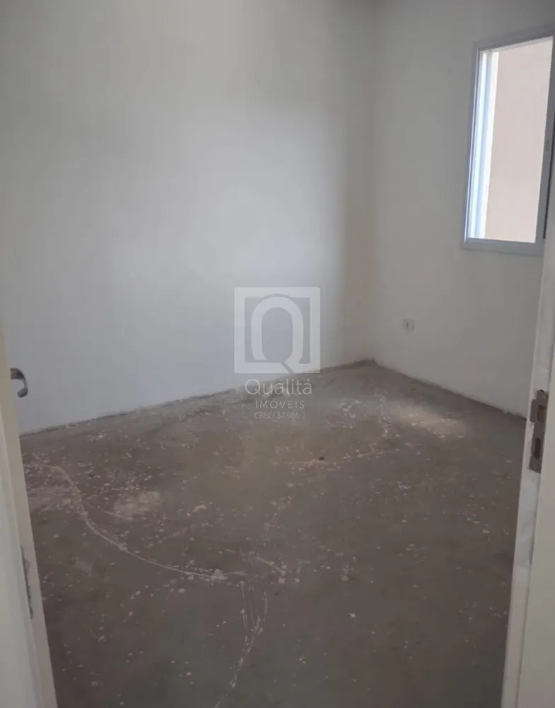 Apartamento, 2 quartos, 82 m² - Foto 3
