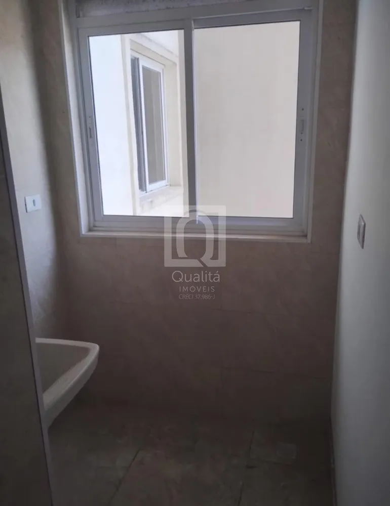 Apartamento, 2 quartos, 82 m² - Foto 5