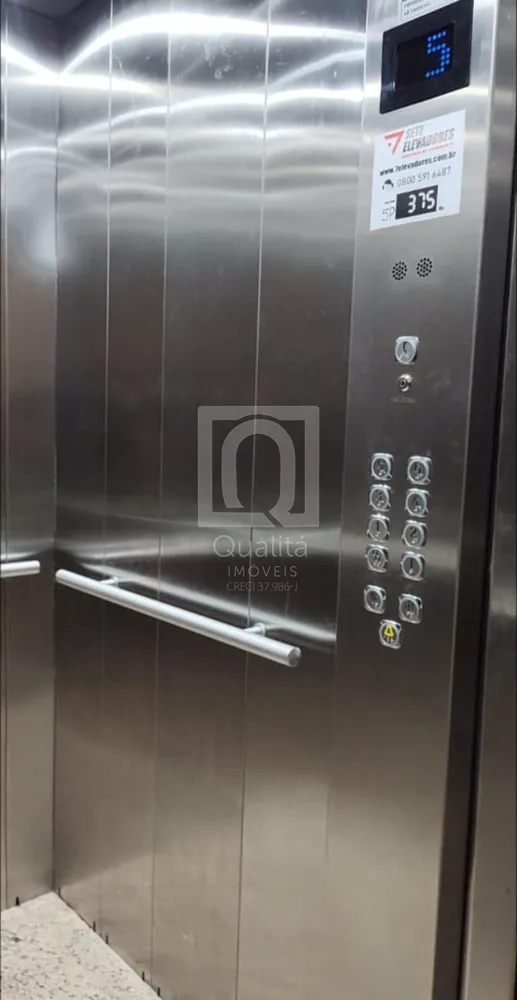 Apartamento, 2 quartos, 82 m² - Foto 10