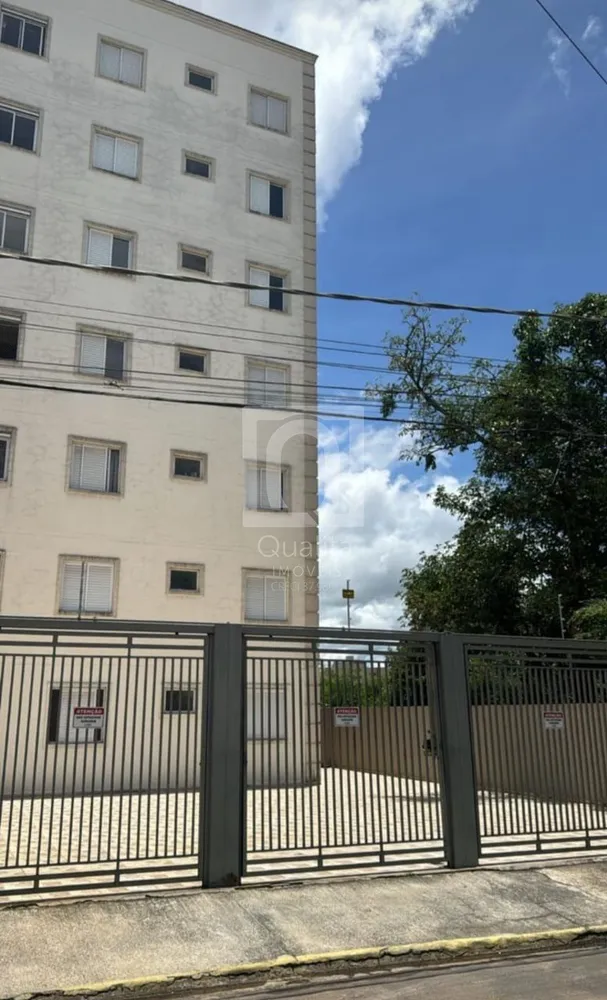 Apartamento, 2 quartos, 82 m² - Foto 8