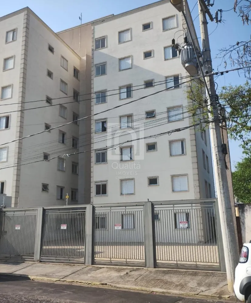 Apartamento, 2 quartos, 82 m² - Foto 9