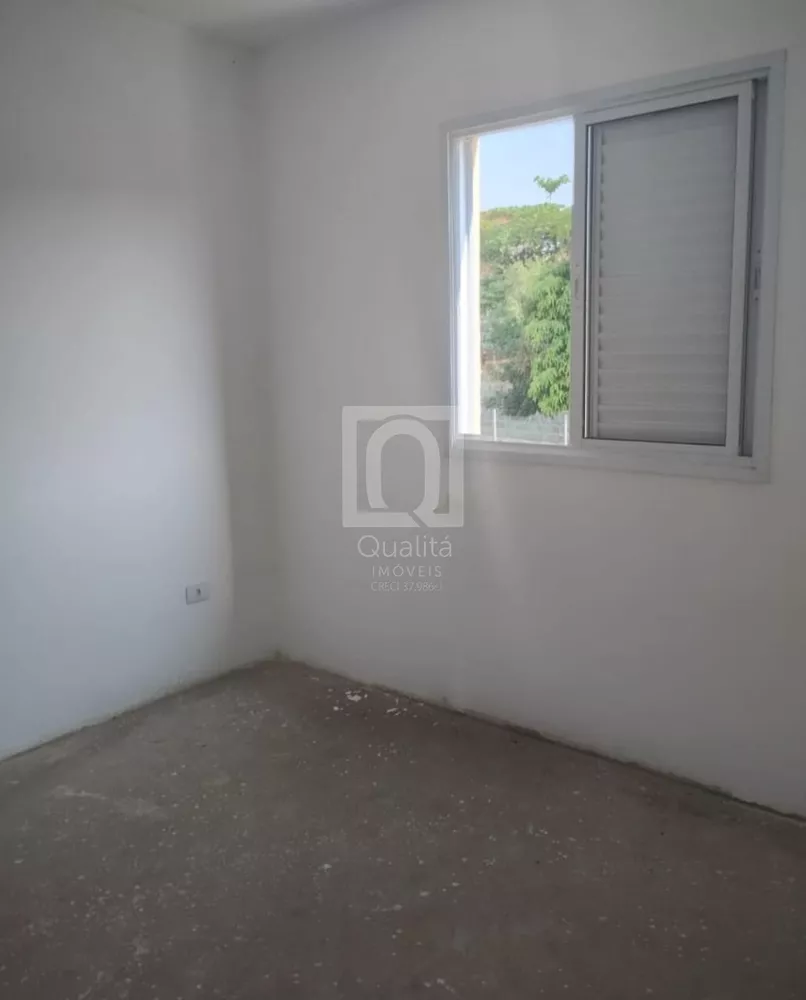 Apartamento, 2 quartos, 82 m² - Foto 4
