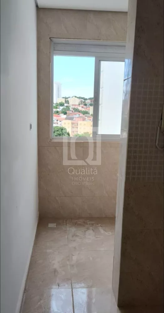 Apartamento, 2 quartos, 82 m² - Foto 3
