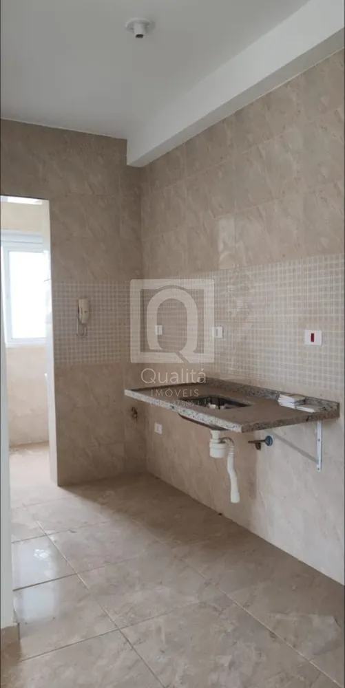 Apartamento, 2 quartos, 82 m² - Foto 6