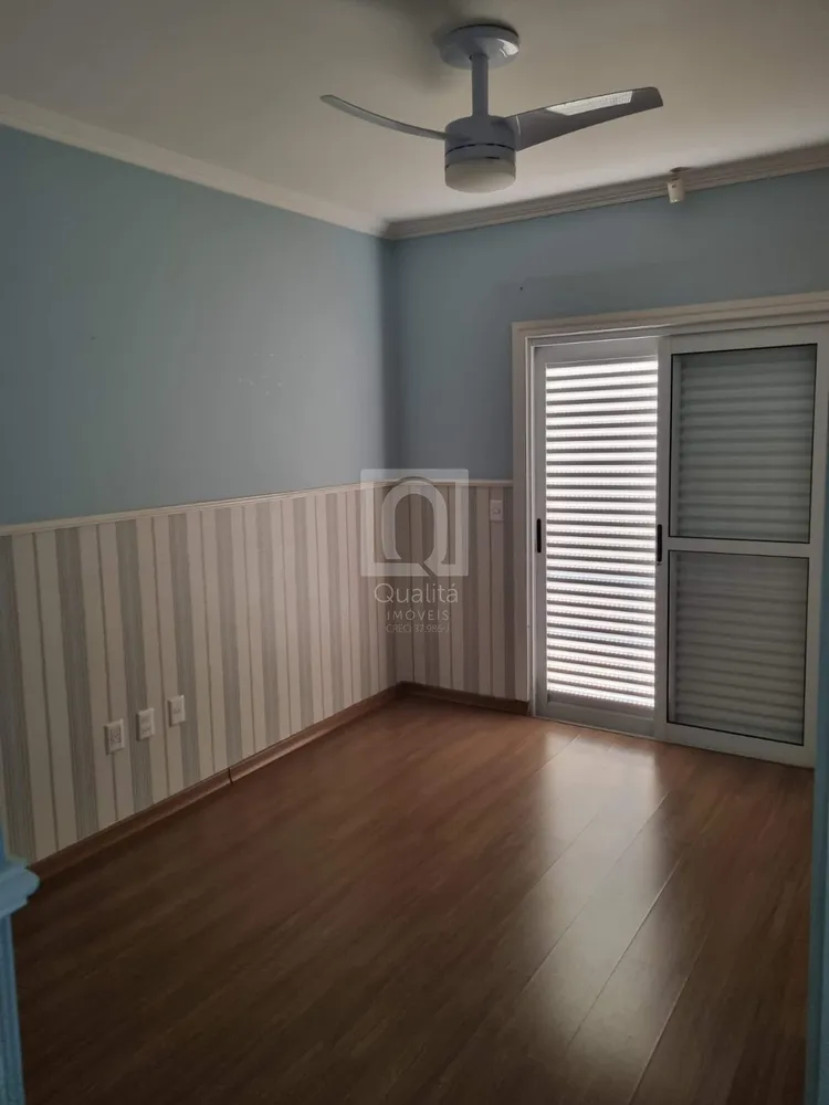 Sobrado, 2 quartos, 173 m² - Foto 7