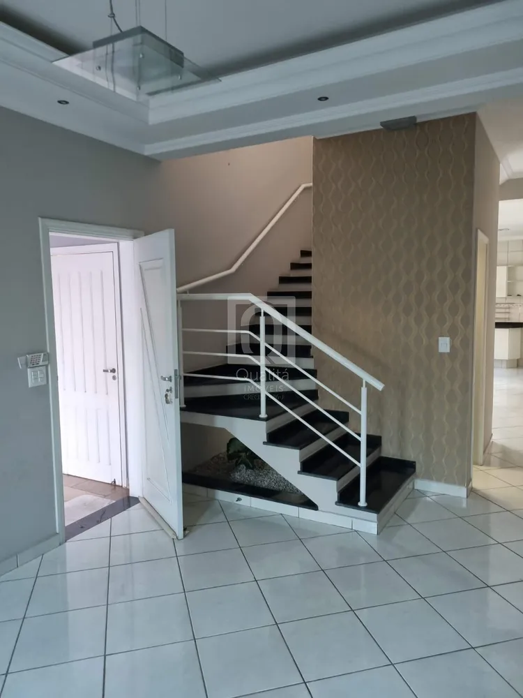 Sobrado, 2 quartos, 173 m² - Foto 1