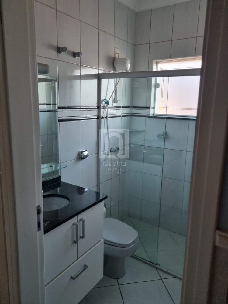 Sobrado à venda com 2 quartos, 173m² - Foto 3