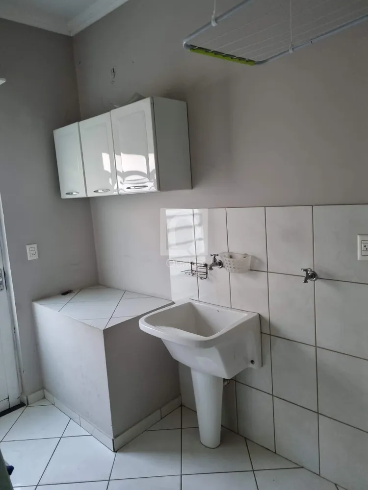 Sobrado, 2 quartos, 173 m² - Foto 10