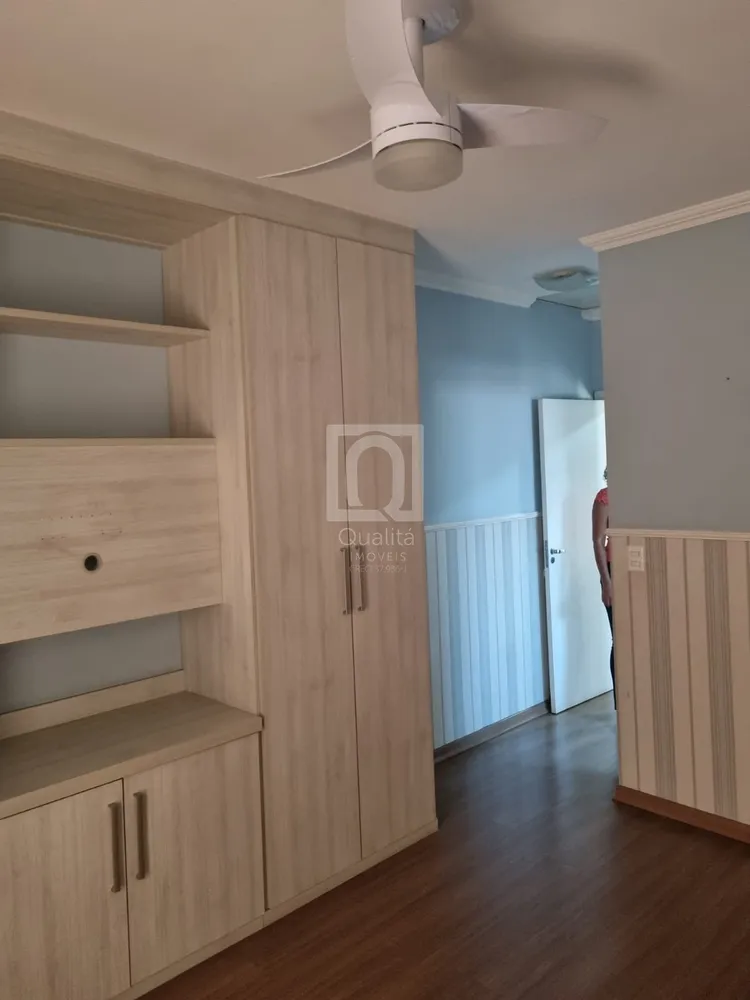 Sobrado, 2 quartos, 173 m² - Foto 5