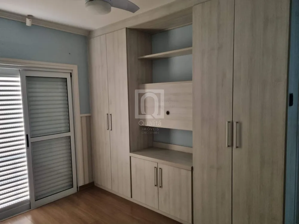 Sobrado, 2 quartos, 173 m² - Foto 6