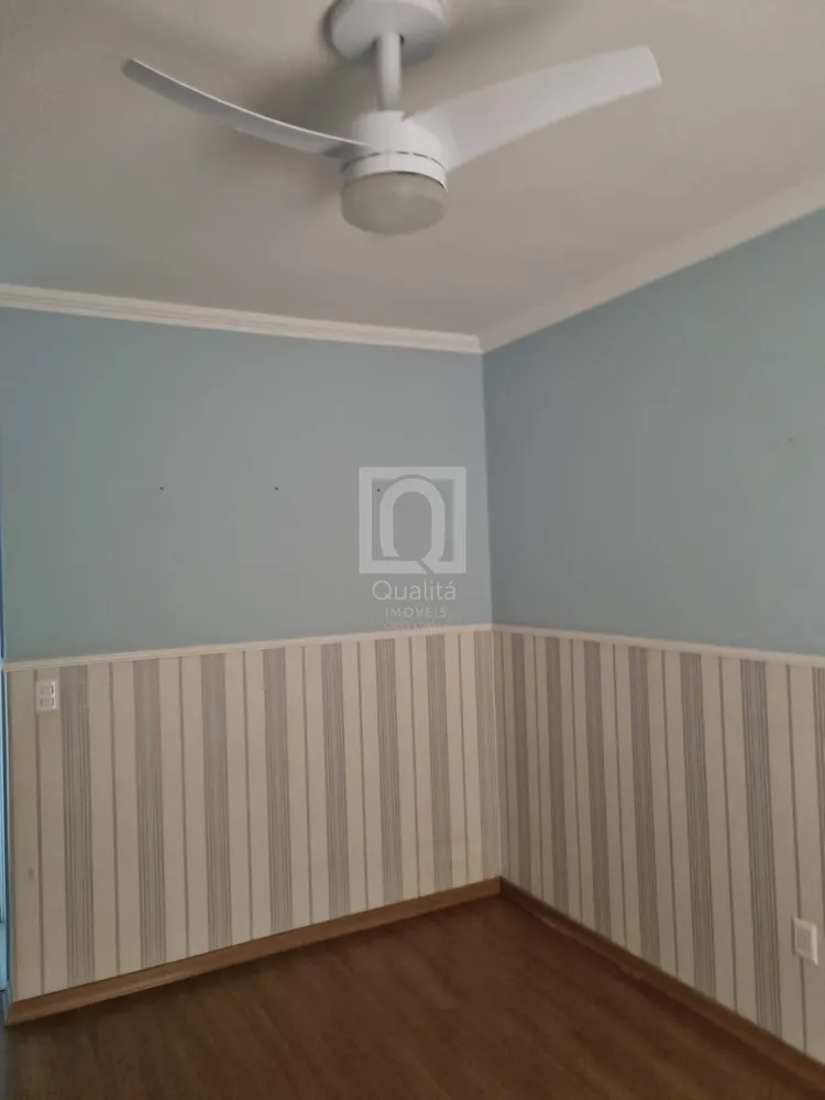 Sobrado, 2 quartos, 173 m² - Foto 8