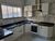 Sobrado, 2 quartos, 173 m² - Foto 1