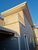Sobrado, 2 quartos, 173 m² - Foto 4