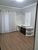 Sobrado, 2 quartos, 173 m² - Foto 2