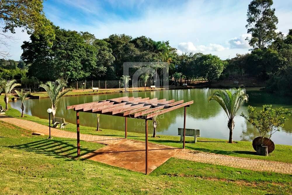 Casa de Condomínio, 2 quartos - Foto 1